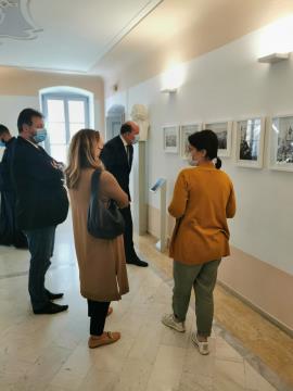 Obisk veleposlanice RS v Piranu (7)